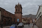 Cuzco Peru_Chile 2014_0897.jpg